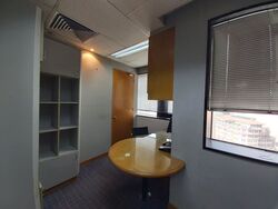 Chinatown Point (D1), Office #561347421